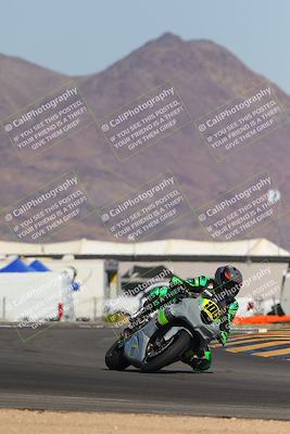 media/Nov-12-2023-SoCal Trackdays (Sun) [[5d1fba4e7d]]/Turn 16 (1130am)/